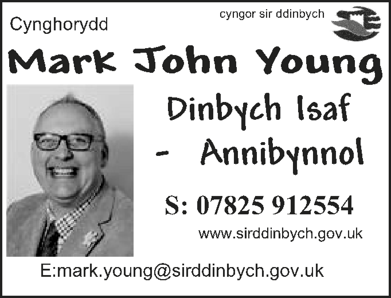 Mark Young.png